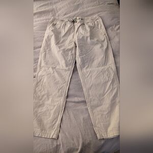 listing-status-banner